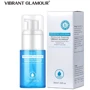 Vibrant Glamour Hyaluronic Аcid Serum Сироватка для обличчя з гіалуроновою кислотою 30 ml