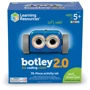 Игровой STEM-набор Learning Resources – Робот Botley® 2.0 (программируемый робот, пульт, аксесс.) (LER2938)