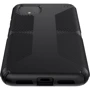 Чехол для телефонов Speck Presidio Grip Black for Google Pixel 4 XL (131862-1050): Цвет черный