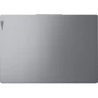 Ноутбук Lenovo IdeaPad Pro 5 16IRH8 (83AQ000QUS): Вага 1.95 кг