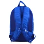 Рюкзак молодіжний YES ST-22 Royal blue (555535): Стать дитини Для хлопчиків