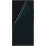 Аксесуар для смартфона Spigen Screen Protector Ultra NeoFlex 2 Pack (AFL04137) для Samsung S908 Galaxy S22 Ultra: Сумісність Samsung S908 Galaxy S22 Ultra