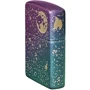 Зажигалка Zippo 49146 Starry Sky Design (49448) фото 4