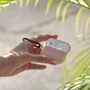 Чехол для наушников Native Union Roam Case Rose (APPRO-ROAM-ROS-NP) for AirPods Pro фото 3