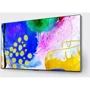 Телевизор LG OLED77G26: Тип OLED-телевизоры