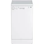 Посудомийка Beko DFS05013W