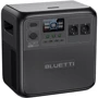 Зарядная станция Bluetti AC180T 1433Wh 1800W UA: Количество розеток 220V 2