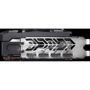 Відеокарта ASRock Radeon RX 6800 XT Phantom Gaming D OC 16GB GDDR6 (RX6800XTPGD16GO): Розрядність шини пам'яті, біт 256