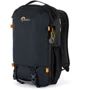 Lowepro Trekker Lite LT BP 150 AW Black (LP37459-PWW)