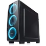 Персональный компьютер (ПК) Vinga Wolverine A4787 (I5M16G1660S.A4787): Видеокартка GeForce GTX1660 Super 6 Гб