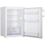 Холодильник Gorenje R491PW: Тип холодильна камера
