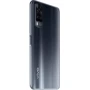 Смартфон Vivo Y31 4/128 GB Racing Black Approved Вітринний зразок фото 6