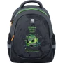 Рюкзак полукаркасный Kite Education Hang Out K22-700M(2p)-4 фото 16