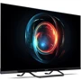 Телевизор Sharp 32FH8EA: Коммуникации Bluetooth, WiFi, DLNA
