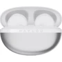 Наушники Haylou X1 Silver 2024: Тип конструкции вкладыши
