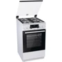 Плита комбинированная Gorenje K5342WF