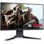 Монітор Dell Alienware AW2521HF (210-AXRO)