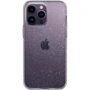 Чехол для iPhone Spigen Liquid Crystal Glitter Crystal Quartz (ACS04954) for iPhone 14 Pro: Тип аксессуара чехол
