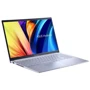 Ноутбук ASUS VivoBook 15X (X1502ZA-BQ227W_1TB): Видеоадаптер Intel Iris Xe Graphics