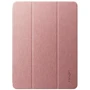 Аксесуар для iPad Spigen Urban Fit Rose Gold for iPad 10.9 (2022 / 2024) / iPad 11 2025 (ACS05307)