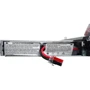 Eaton 5P 1550VA RM (9210-6384): Особенности С дисплеем