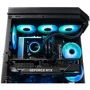 Персональный компьютер (ПК) ARTLINE Gaming Tank (Tankv27): Объем накопителя 1 TБ SSD