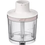 Блендер Sencor SHB 9130WH Pulse