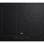 Варочная поверхность электрическая Beko HII64200FMT