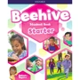 Beehive Starter: Student's Book with Online Practice