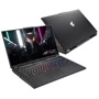 Ноутбук Gigabyte AORUS 17H (BXF-74EE554SH_32): Екран 17.3" IPS (1920x1080) Full HD