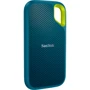 SanDisk Extreme Portable V2 1 TB Monterey (SDSSDE61-1T00-G25M) фото 5