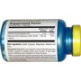 Nature's Life Magnesium, 500 mg, 100 Capsules (NLI-00437): Тип Магний
