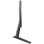 Кронштейн для ТВ iTech KF-1: Совместимость 37" - 70"