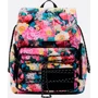 Жіночий рюкзак Desigual кольоровий (22WAKA10)