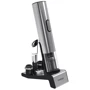 Штопор Prestigio Garda Smart Wine Opener (PWO105SL) фото 10