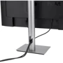 Монитор ASUS ProArt PA329CRV (90LM02C0-B01K70) фото 11