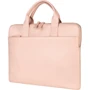 Tucano Isotta Pink (BSISO1516-PK) for MacBook 15-16"