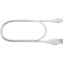 Наушники Bose Noise Cancelling Headphones 700 UC Silver (852267-0300): Назначение Для смартфона