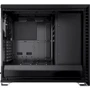 Корпус Fractal Design Vector RS Dark Tempered Glass (FD-C-VER1A-02) фото 4