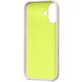 Чехол для iPhone Beats iPhone 17 Kickstand Case with MagSafe and Camera Control - Lime Stone (MGTL4)
