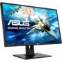 Монитор ASUS VG245HE: Формат изображения 16:9