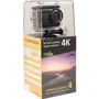 Екшн камера Aspiring Repeat 4 Ultra HD 4K Dual Screen (86ASZE21PB): Роздільна здатність відео 4К (3840×2160) / 60 fps 4К (3840×2160) / 30 fps 2.7К (2704х1524) / 30 fps Full HD (1920х1080) / 120