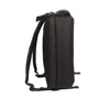 Сумка для ноутбука Grand-X 15.6'' SB-225 Black (SB-225-Black): Внутрішні розміри 320 х 290 х 70 мм