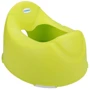 Детский горшок Babyhood Дора зелёный (BH-106G) фото 6