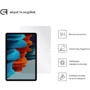 Аксессуар для планшетных ПК ArmorStandart Tempered Glass.CR for Samsung Galaxy Tab S9+ / S9 FE+ / S10+ (ARM69746): Цвет прозрачный