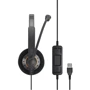 Навушники Sennheiser EPOS 30 USB ML (504546) фото 4