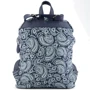 Рюкзак Kite Dolce K18-2536S: Пол ребенка Для девочек
