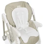 Стільчик для годування El Camino Oscar Beige (ME 1066) фото 4