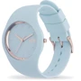 Наручные часы Ice-Watch 001067: Стиль Классический