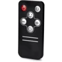 Вытяжка GRANADO Palamos 2613-1200 black (GCH556311): Управление Сенсорное